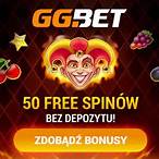 free bet bez depozytu